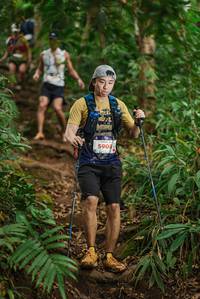 BIB: 5908
                            <button type="button" onclick="openModal(22517284)" class="btn btn-primary btn-sm float-right btn-popup" data-toggle="modal" data-target=".modal-high-quality">
                        <i class="fas fa-shopping-cart"></i> Add to Cart
                    </button>
                                            <button type="button" onclick="isThisMe(22517284, true)" class="btn btn-success btn-sm float-right btn-popup btn-isme hidden" data-toggle="tooltip" data-placement="bottom" title="นี่คือรูปของคุณใช่ไหม คลิกที่นี่เพื่อเอาเข้าอัลบั้ม">
                        <i class="fas fa-plus"></i> Add to album
                    </button>
                    <button type="button" onclick="isThisMe(22517284, false)" class="btn btn-warning btn-sm float-right btn-popup btn-isnotme hidden">
                        <i class="fas fa-ban"></i> Remove from album
                    </button>